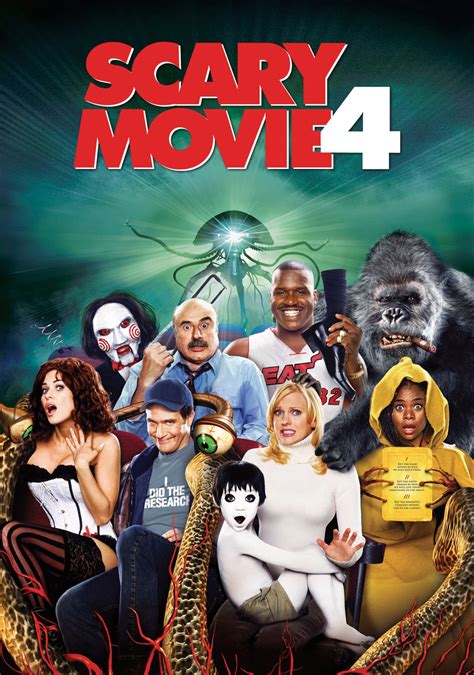 scary movie 4 123movies.